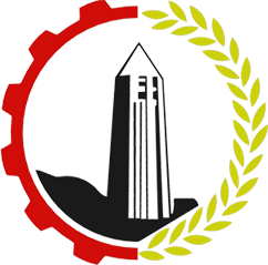Supplier Logo